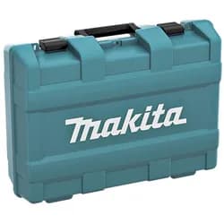 makita Werkzeugkoffer 821755-2