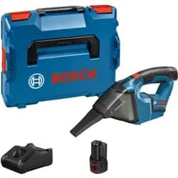 BOSCH Akku-Handsauger GAS 12 V