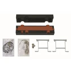 Vaillant Hydraulische Weiche WH 40 3,5m3/h