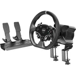 Moza Racing Lenkrad