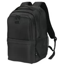 DICOTA Rucksack