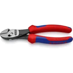 Knipex Kombizange