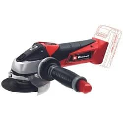Einhell, Winkelschleifer, TE-AG 18 (115 mm)