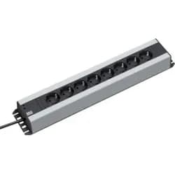Bachmann IT PDU Basic, USV Zubehör