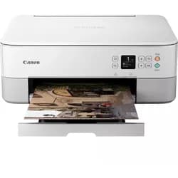 Canon PIXMA TS5351i Tintenstrahl-Multifunktiosgerät