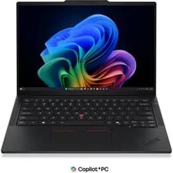 Lenovo ThinkPad T14s Gen 7 (Intel) 21YU005UGE