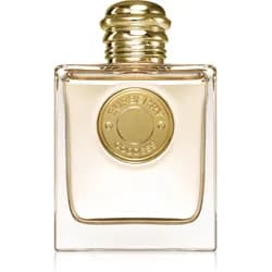 Goddess EdP Nat. Spray