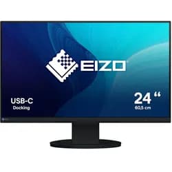 Eizo FlexScan EV2480 TFT-Monitor