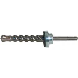 fischer Zykon-Bohrer FZUB 12x50