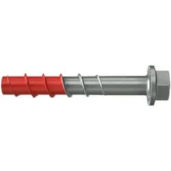 fischer ULTRACUT FBS II 8x90 25/- US A4