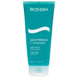 Aquathermale Gel Douche