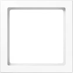 JUNG Zwischenrahmen LS961Z5WW