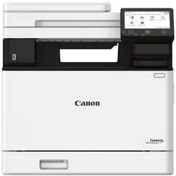 Canon i-SENSYS MF 754 Cdw II