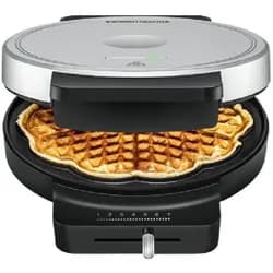 Rommelsbacher Waffeleisen