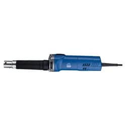 PFERD TOOLS Elektromotor EMER 8/90 230 Volt 9.000 RPM/710 Watt