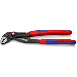 Knipex Wasserpumpenzange
