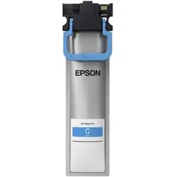 Epson Tintenpatrone