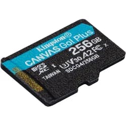 Kingston Micro SD-Karte