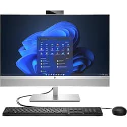 HP EliteOne 870 G9 All-in-One-PC 68,6 cm (27 Zoll)