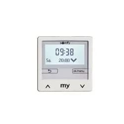 Somfy Chronis Smoove IB+ 1805284