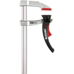 BESSEY KliKlamp KLI16