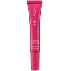 Futurist Blushmaker