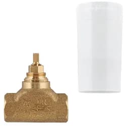 Grohe Spültischarmatur