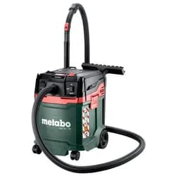 Metabo ASA 30 L PC Allessauger