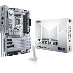 Asus Mainboard