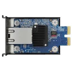 GOOD CONNECTIONS Netzwerk-Adapter