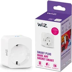 WiZ Smart Plug