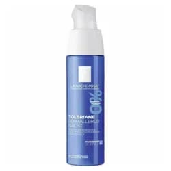 La Roche-Posay Nachtcreme