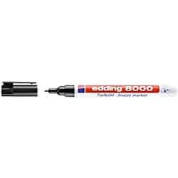 Edding Tiefkühlmarker 8000