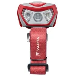 VARTA Taschenlampe