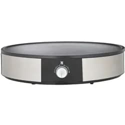 WMF Lono Crêperie