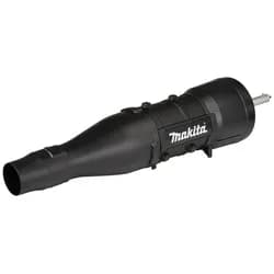 Gebläseaufsatz UB401MP