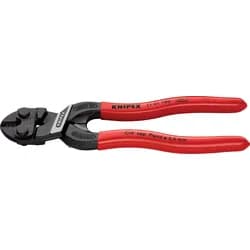Knipex Cuttermesser