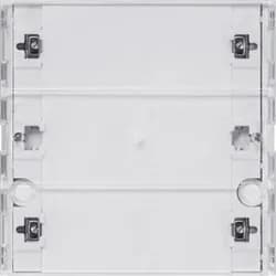Gira Funk Wandsender 1fach 533100