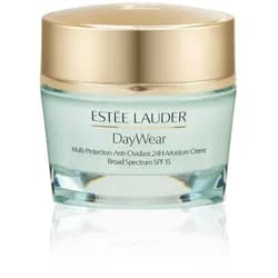 ESTÉE LAUDER Tagescreme