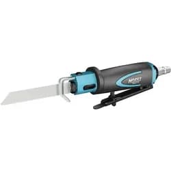 HAZET Stichsäge 9034P-2