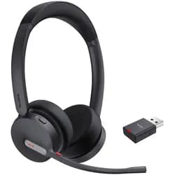 YEALINK WH64 Hybrid Dual UC