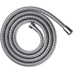 hansgrohe Brauseschlauch