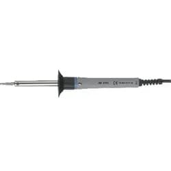 Ersa Lötkolben 0330KD