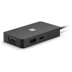 Microsoft Laptop-Dockingstation