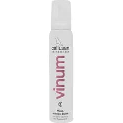 Callusan Vinum Schaum
