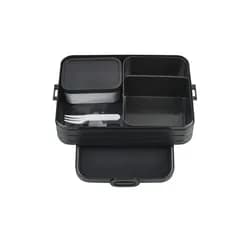 Mepal Lunchbox