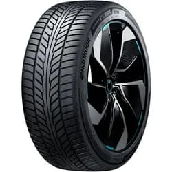 Hankook Ion I*cept Suv (iw01a) 265/45 R21 108H XL Winterreifen