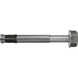 fischer Nagelanker FNA II 6x30 M6/5 A4