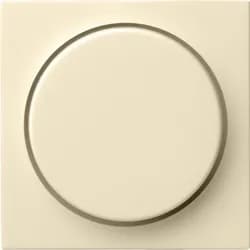 Gira Abdeckung cws-gl 065001