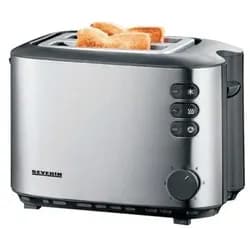 Severin Toaster